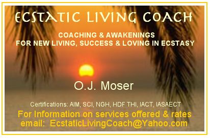 Personal Private Coaching