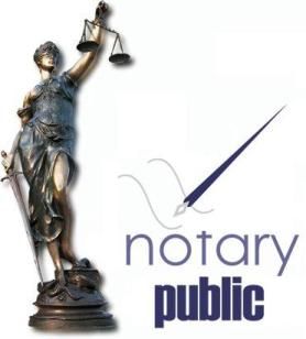 Avatar for Sobe Mobile Notary Public & Wedding Officiant