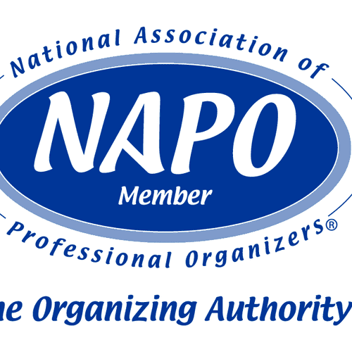 We are members of the National Association of Prof
