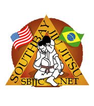 SouthBay Jiu Jitsu Club