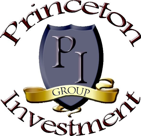 Princeston Investment Group LLc