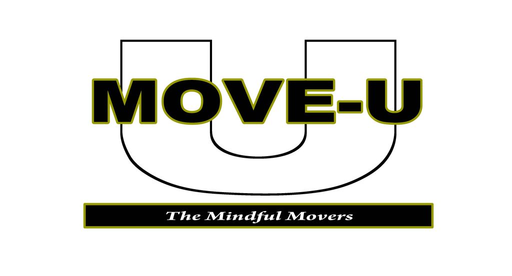 Move-U