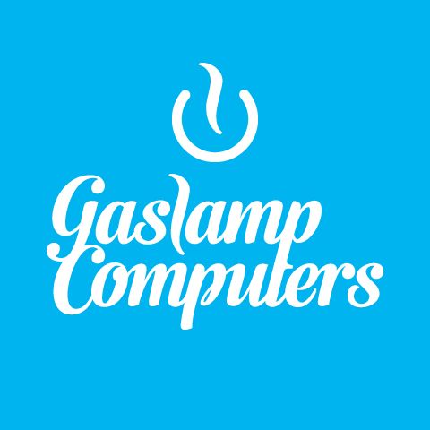 Gaslamp Computers