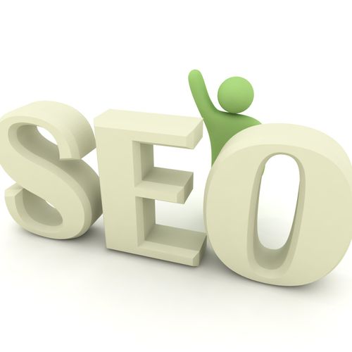 We provide affordable SEO Consulting Services