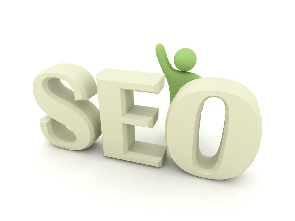 We provide affordable SEO Consulting Services
