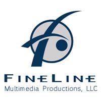 FineLine Multimedia Productions, LLC