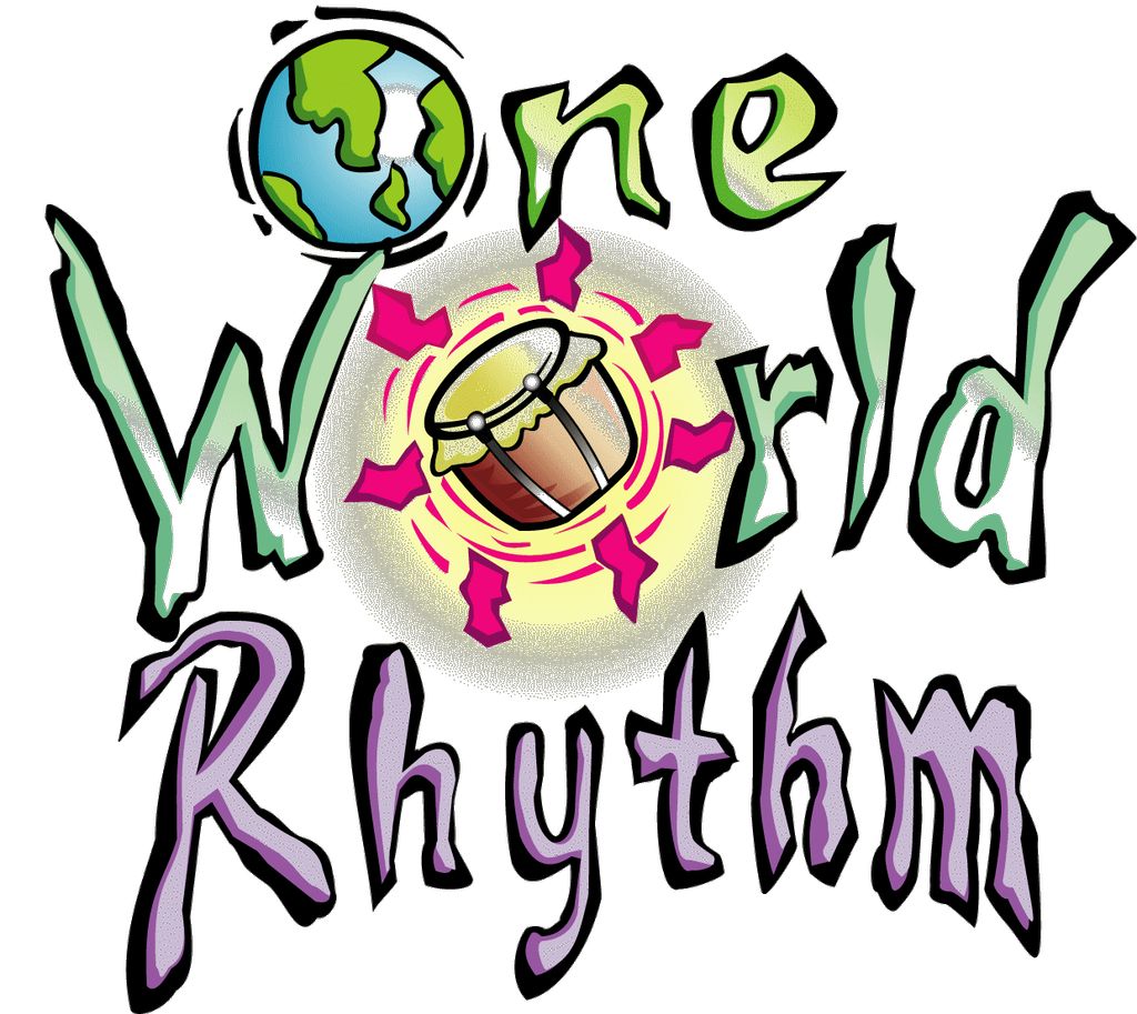 One World Rhythm