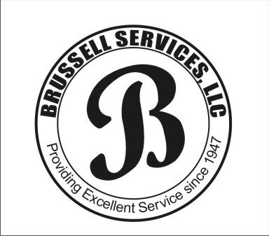 Brussell Services