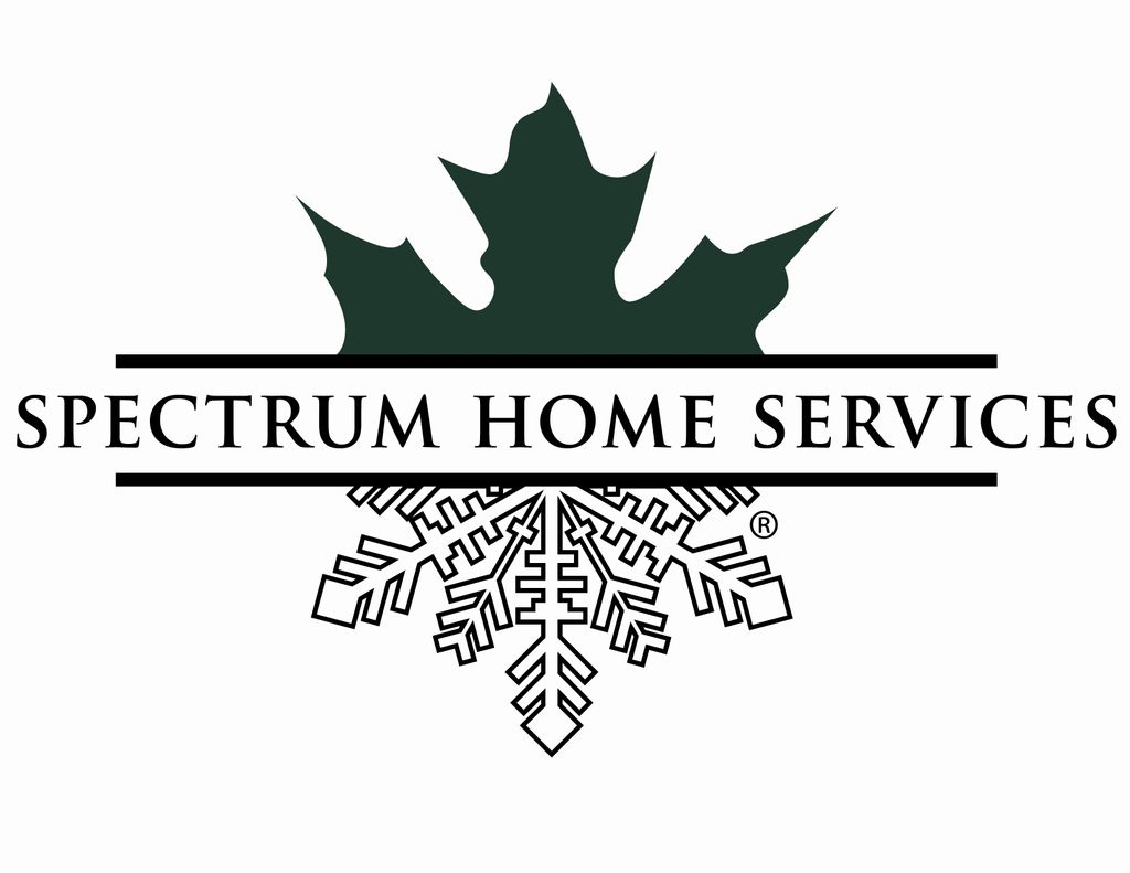 Spectrum Home Services