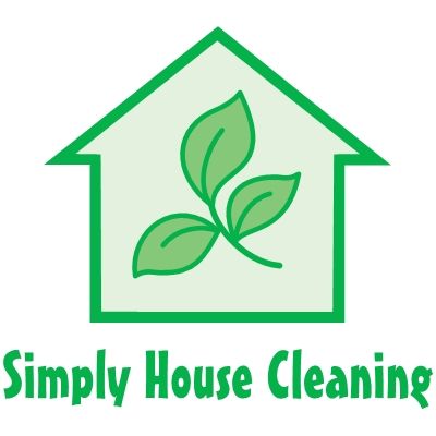 Simply House Cleaning