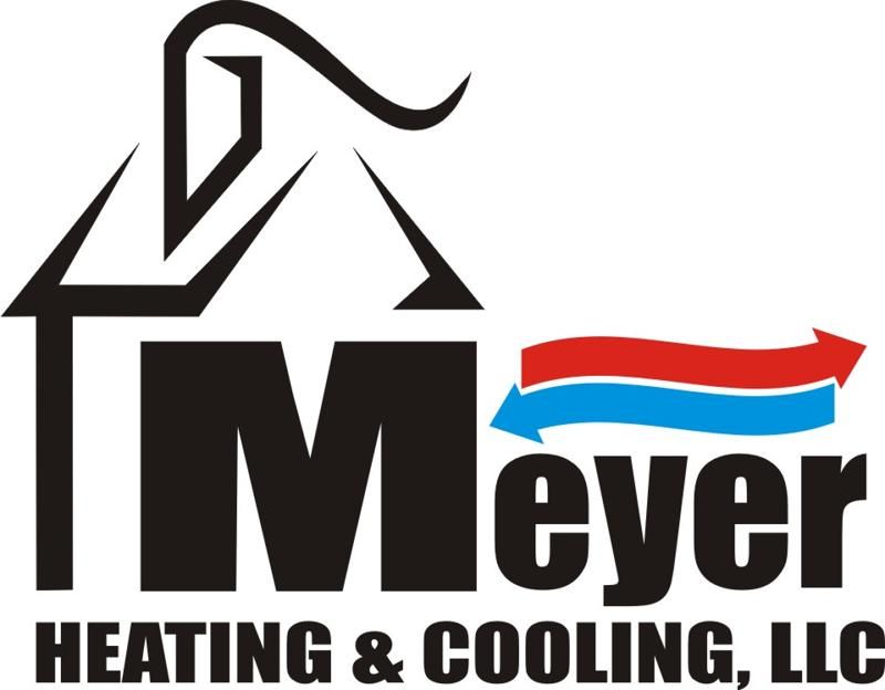 Meyer Heating & Cooling, LLC