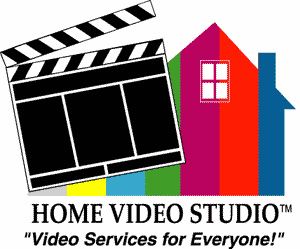 Home Video Studio