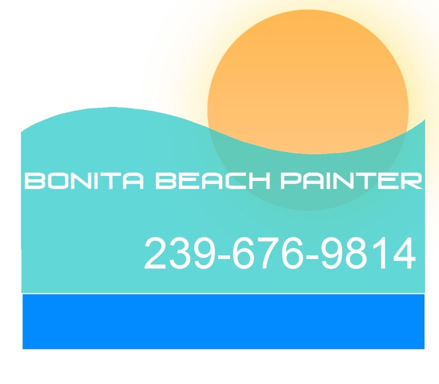 Bonita Beach Painters