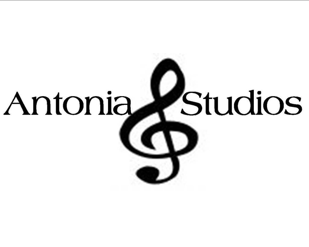 Antonia Studios