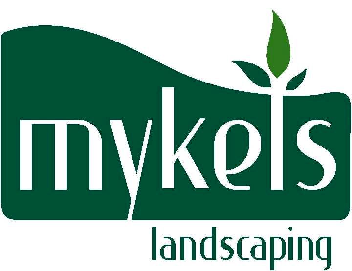 Mykel's Landscaping