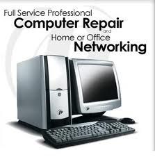 Computers, Cellphones, Gaming Systems we can help!