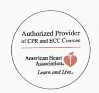 Best Chance CPR & First Aid Training