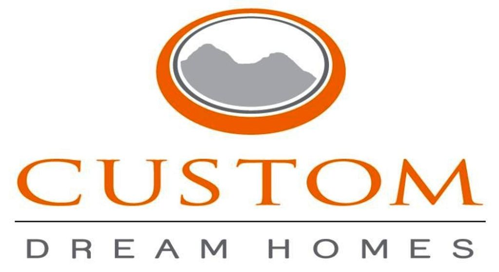 Custom Dream Homes