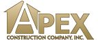 Apex Construction Company, Inc.