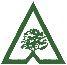 Advanced Tree & Shrub Care, Inc.