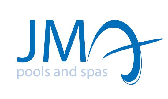 JMA Pools And Spas LLC