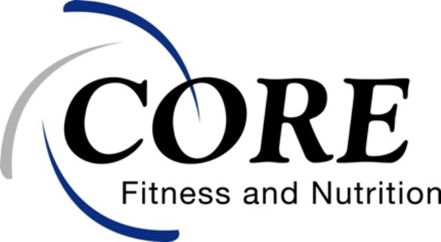 Core Fitness and Nutrition