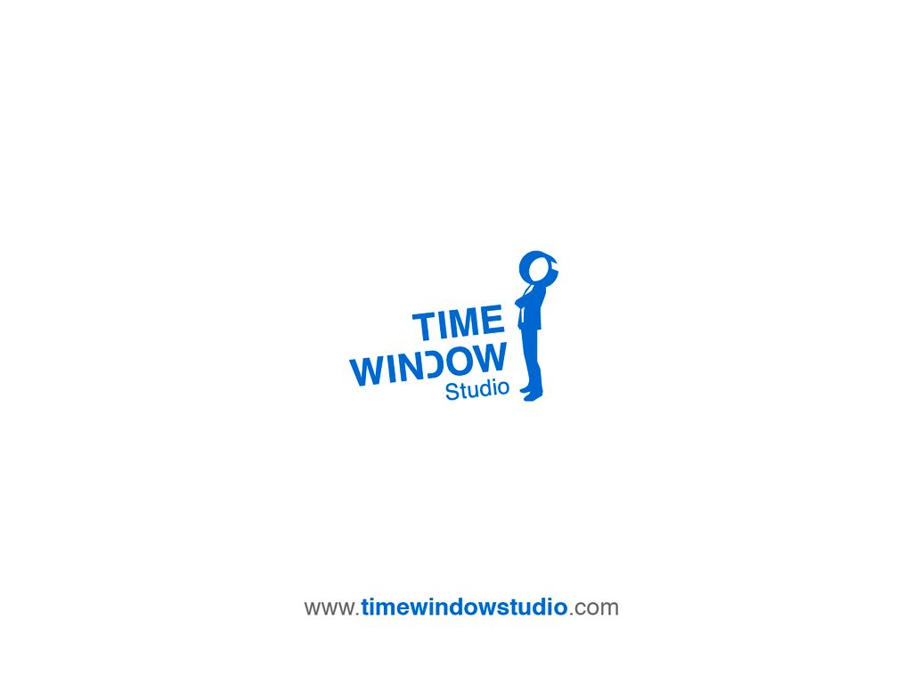 Time Window Studio