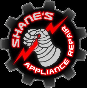 Shane's Appliance Repair