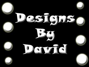 Designs By David