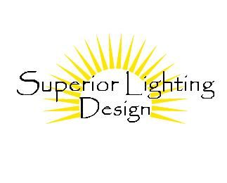 Superior Lighting Design