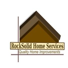 RockSolid Home Services