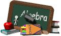 We can assist you in just about any high school or
