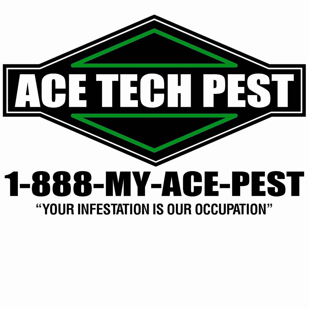 Ace Tech Pest