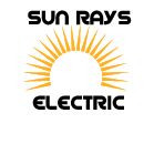 Sun Rays Electric