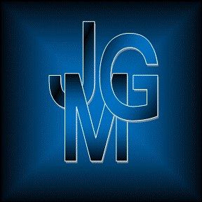 JMG Social Media