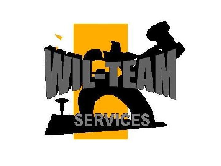 Wilteam Services