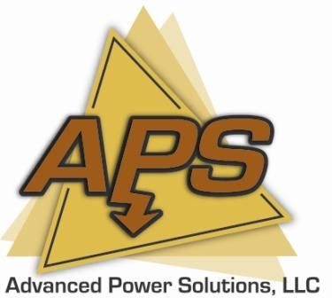 Advanced Power Solutions, LLC