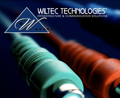 Wiltec Technologies