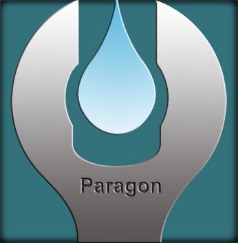 Paragon Plumbing Contractors, LLC