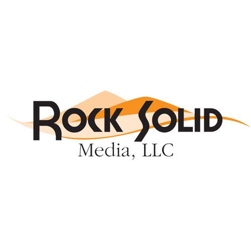 Rock Solid Media LLC