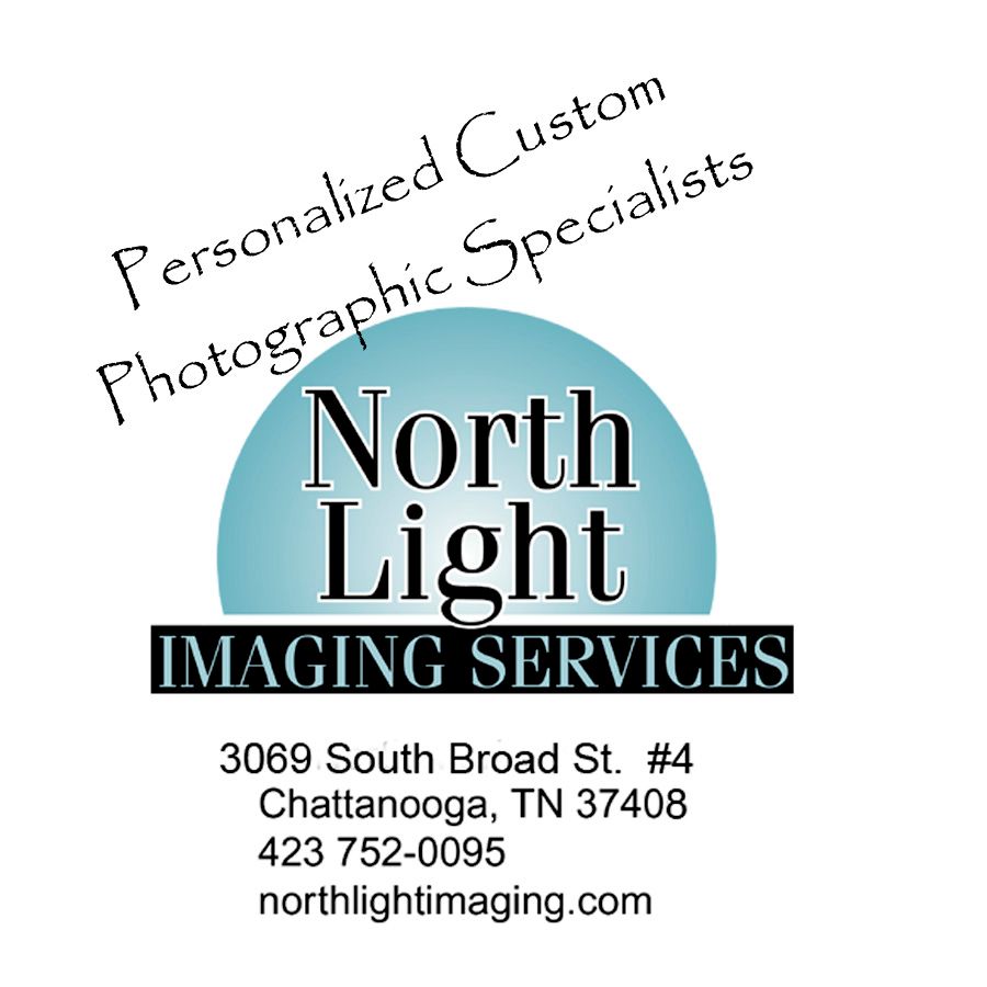 North Light Imaging Service