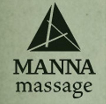 Manna Massage