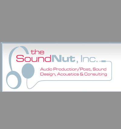 TheSoundNut, Inc.