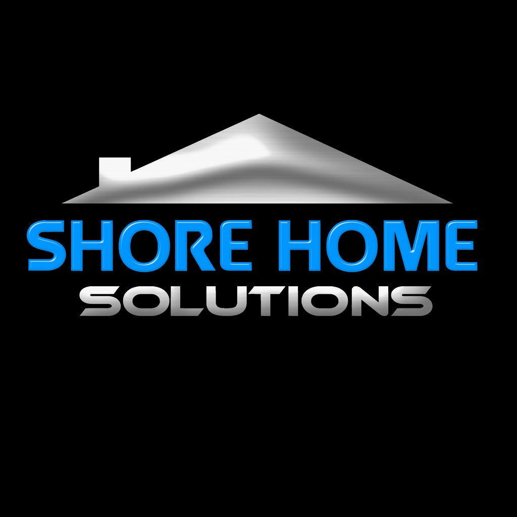 Shore Home Solutions