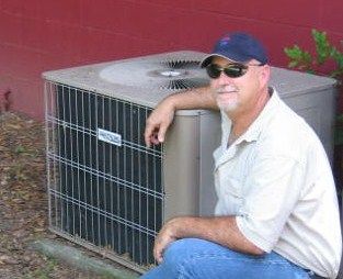 Owens Air Conditioning & Heating
