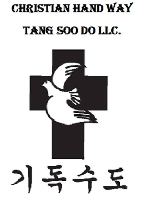 Christian Hand Way Tang Soo Do, LLC