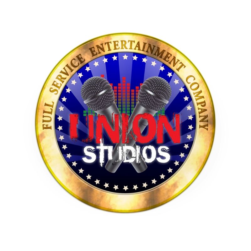 Union Studios Inc.