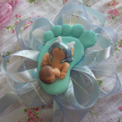 baby shower for a boy capia $3.50