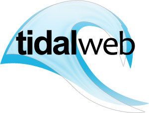 Tidal Web