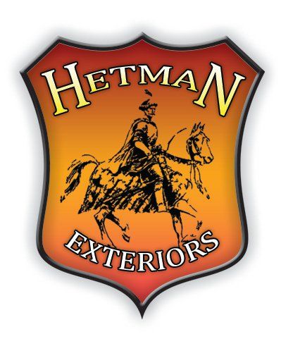 Hetman Enterprises, Inc.